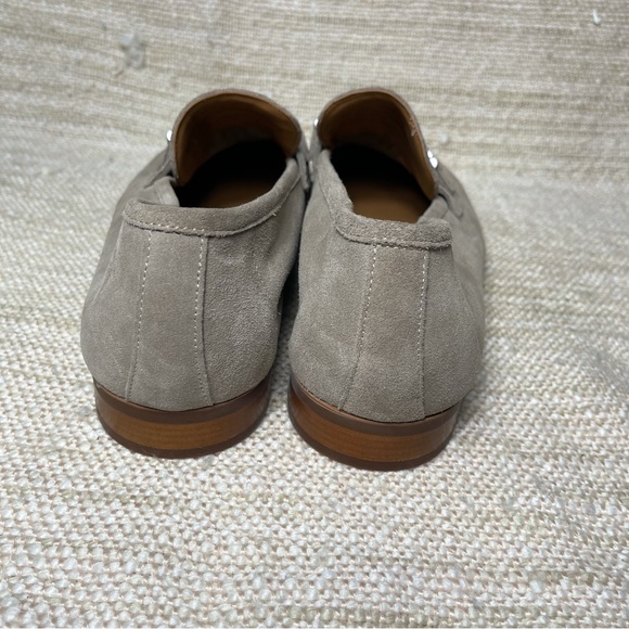 New ALDO men’s shoes size 12 - Picture 8 of 8